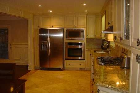 138 Newton Dr N, Toronto, M2M2N3 | Image 3