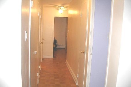 Room1