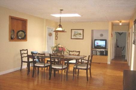 25 Tristan Cres, Toronto, M2H1X2 | Image 3