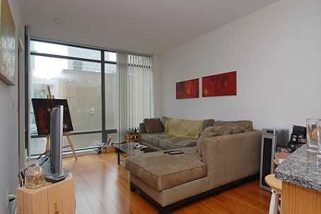 Room2