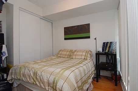 Room1
