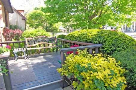 38 Pheasant Rd, Toronto, M2M3G7 | Image 2