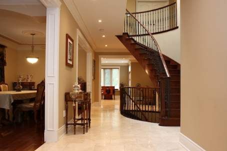 342 Byng Ave, Toronto, M2N4L5 | Image 2