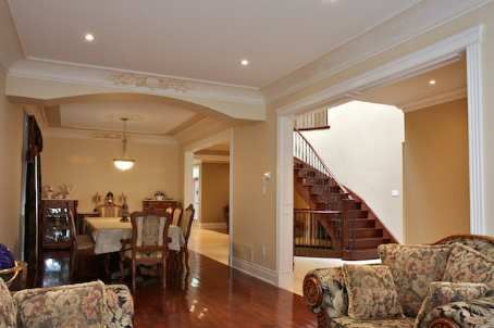 342 Byng Ave, Toronto, M2N4L5 | Image 3