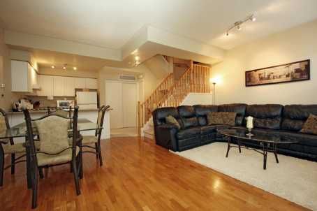 153 - 760 Lawrence Ave W, Toronto, M6A1B8 | Image 2