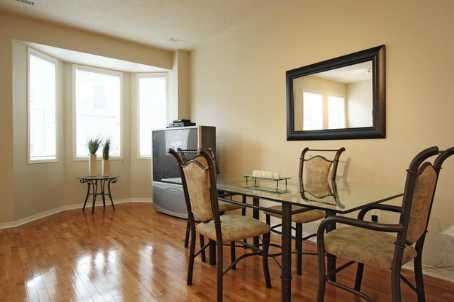 153 - 760 Lawrence Ave W, Toronto, M6A1B8 | Image 3