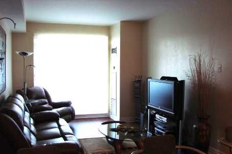 206 - 777 Steeles Ave W, Toronto, M2R3W9 | Image 3