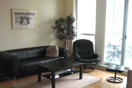 Room1