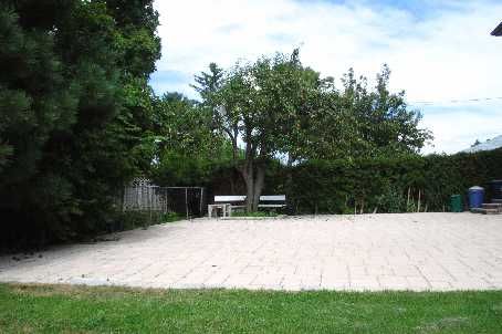 18 Mullet Rd, Toronto, M2M2A6 | Image 2