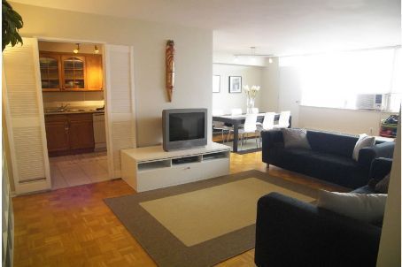 Room1