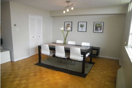 Room1