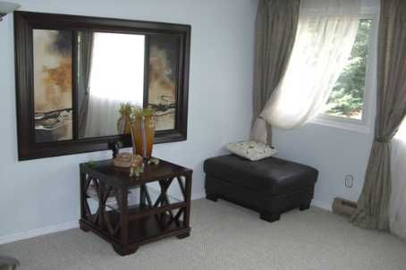 143 Silas Hill Dr, Toronto, M2J2X8 | Image 3