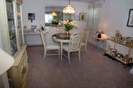 31 Burncrest Dr, Toronto, M5M2Z2 | Image 3