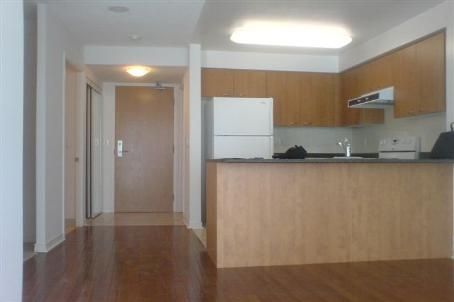 1803 - 503 Beecroft Rd, Toronto, M2N0A2 | Image 2