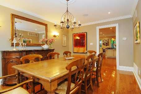 120 Glenayr Rd, Toronto, M5P3C2 | Image 3