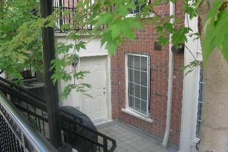 272 - 3 Everson Dr, Toronto, M2N7C2 | Image 2