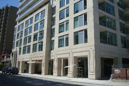 1011 - 8 Scollard St, Toronto, M5R1M2 | Image 3