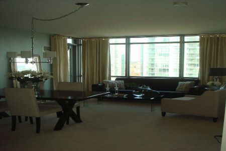 2007 - 3 Navy Wharf Crt, Toronto, M5V3V1 | Image 2