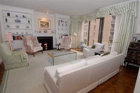 Room2
