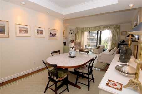 Room1