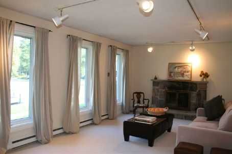 15 Ames Gate, Toronto, M3B3C3 | Image 2