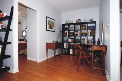 Room1