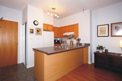 Room2