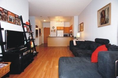 Room2