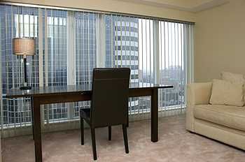 3311 - 210 Victoria St, Toronto, M5B2Ra | Image 3