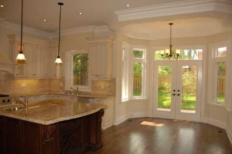 274 Greenfield Ave, Toronto, M2N3E5 | Image 3