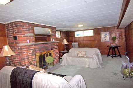 38 Pheasant Rd, Toronto, M2M3H1 | Image 3