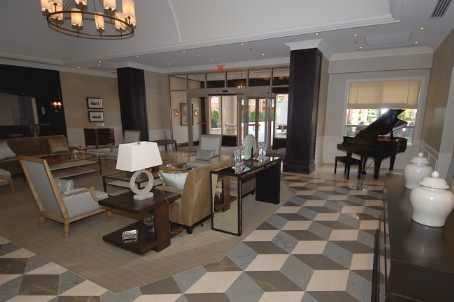 332 - 21 Burkebrook Pl, Toronto, M4G0A1 | Image 2