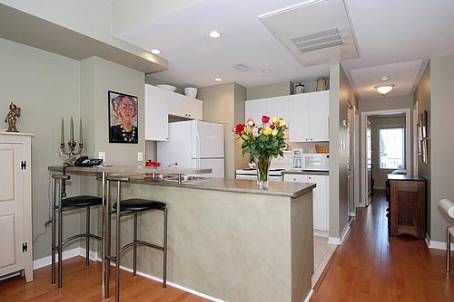 39 - 11 Niagara St, Toronto, M5V1C2 | Image 2