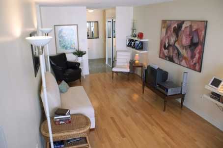 Room1