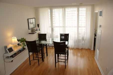 Room2