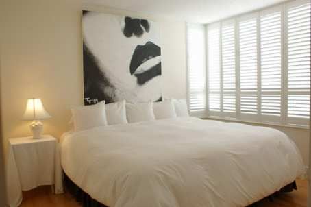 Room2