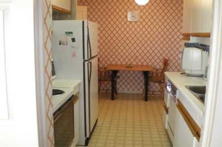 601 - 3000 Bathurst St, Toronto, M6B3B4 | Image 2