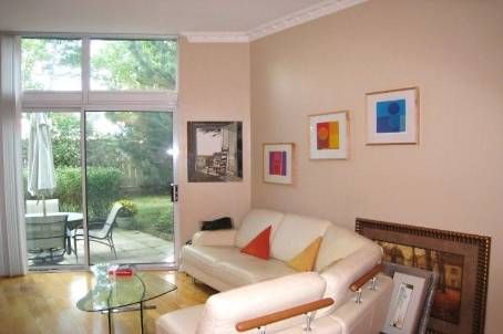 116 - 23 Lorraine Dr, Toronto, M2N1E3 | Image 2