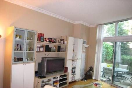 116 - 23 Lorraine Dr, Toronto, M2N1E3 | Image 3