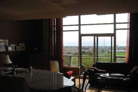 812 - 1720 Eglinton Ave E, Toronto, M4A2X8 | Image 2