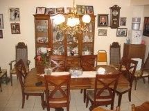 192 Westmount Ave, Toronto, M6E3M8 | Image 3