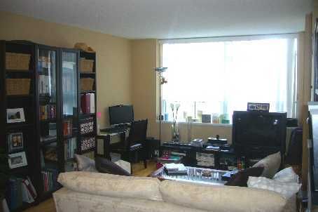 Room2
