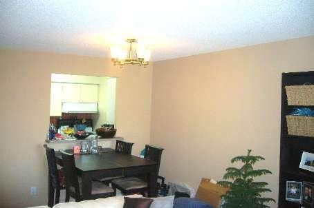 Room1