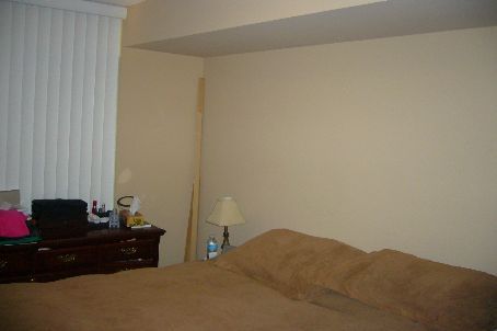 Room2