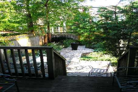 88 Asquith Ave, Toronto, M4W1J8 | Image 2