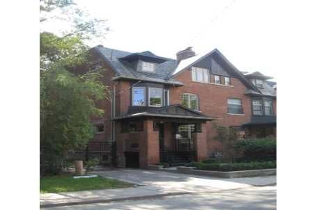 89 Bernard Ave, Toronto - Annex image-0-0