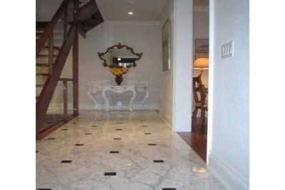 89 Bernard Ave, Toronto - Annex image-0-1