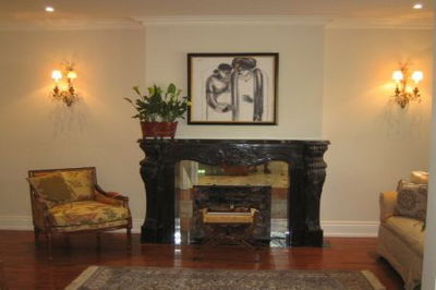 89 Bernard Ave, Toronto - Annex image-0-2