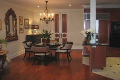 89 Bernard Ave, Toronto - Annex image-0-4