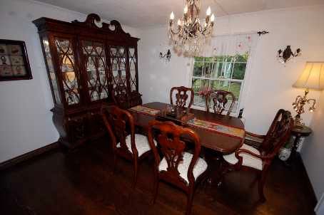 125 Steeles Ave E, Toronto, M2M3Y5 | Image 2